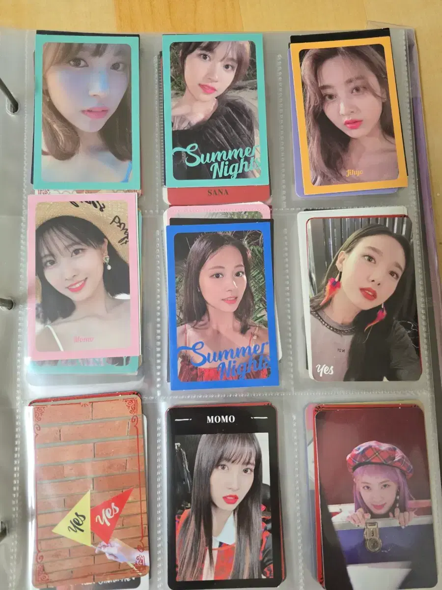 thumbnail-2